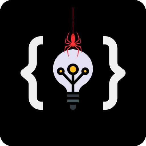 Karbon AI Icon