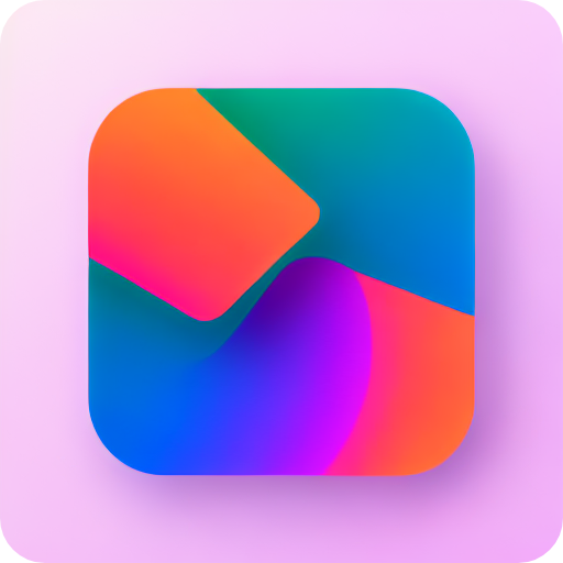VerboVisios Icon